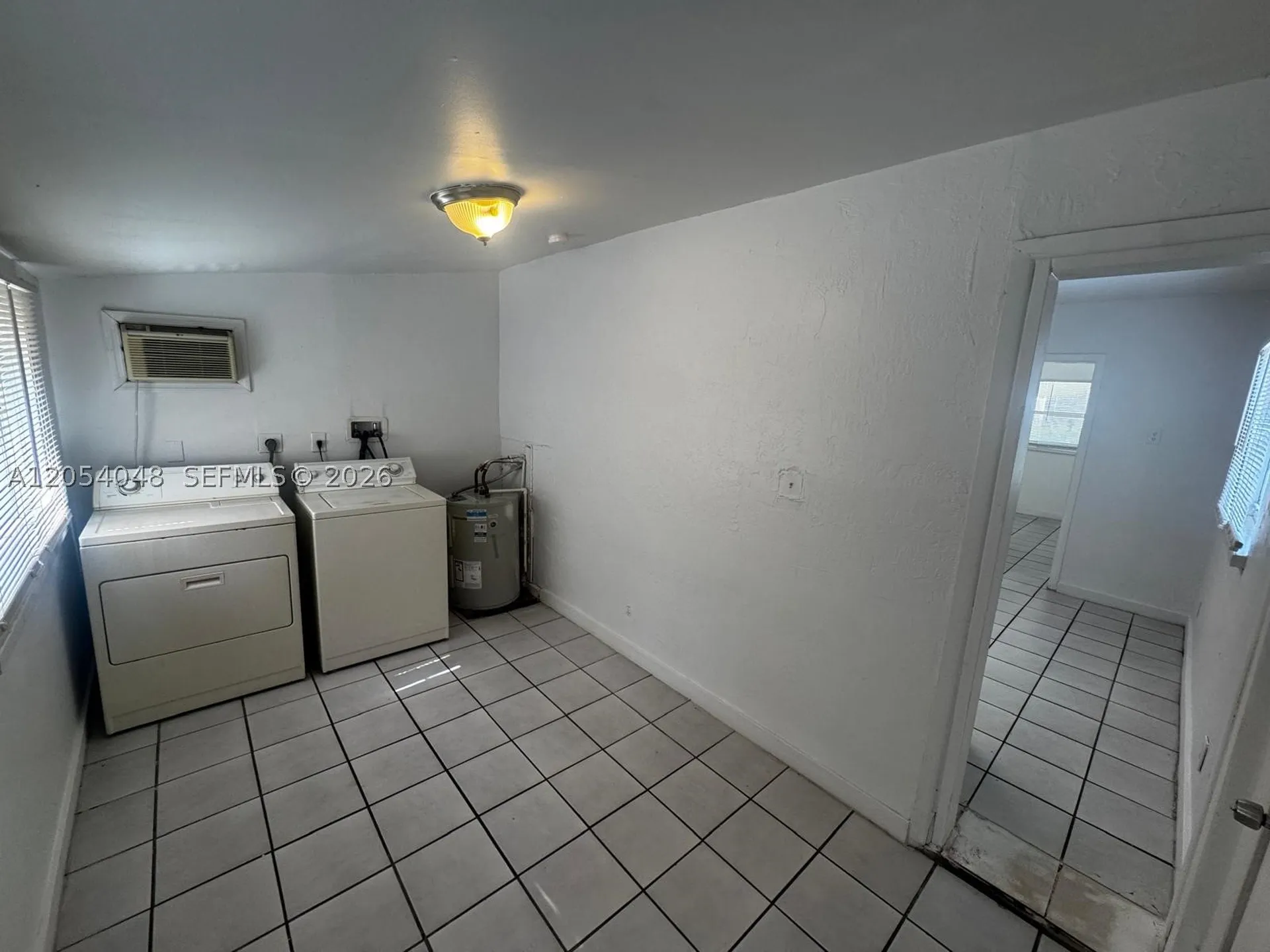 1354 SW 26th Avenue Fort Lauderdale FL 33312