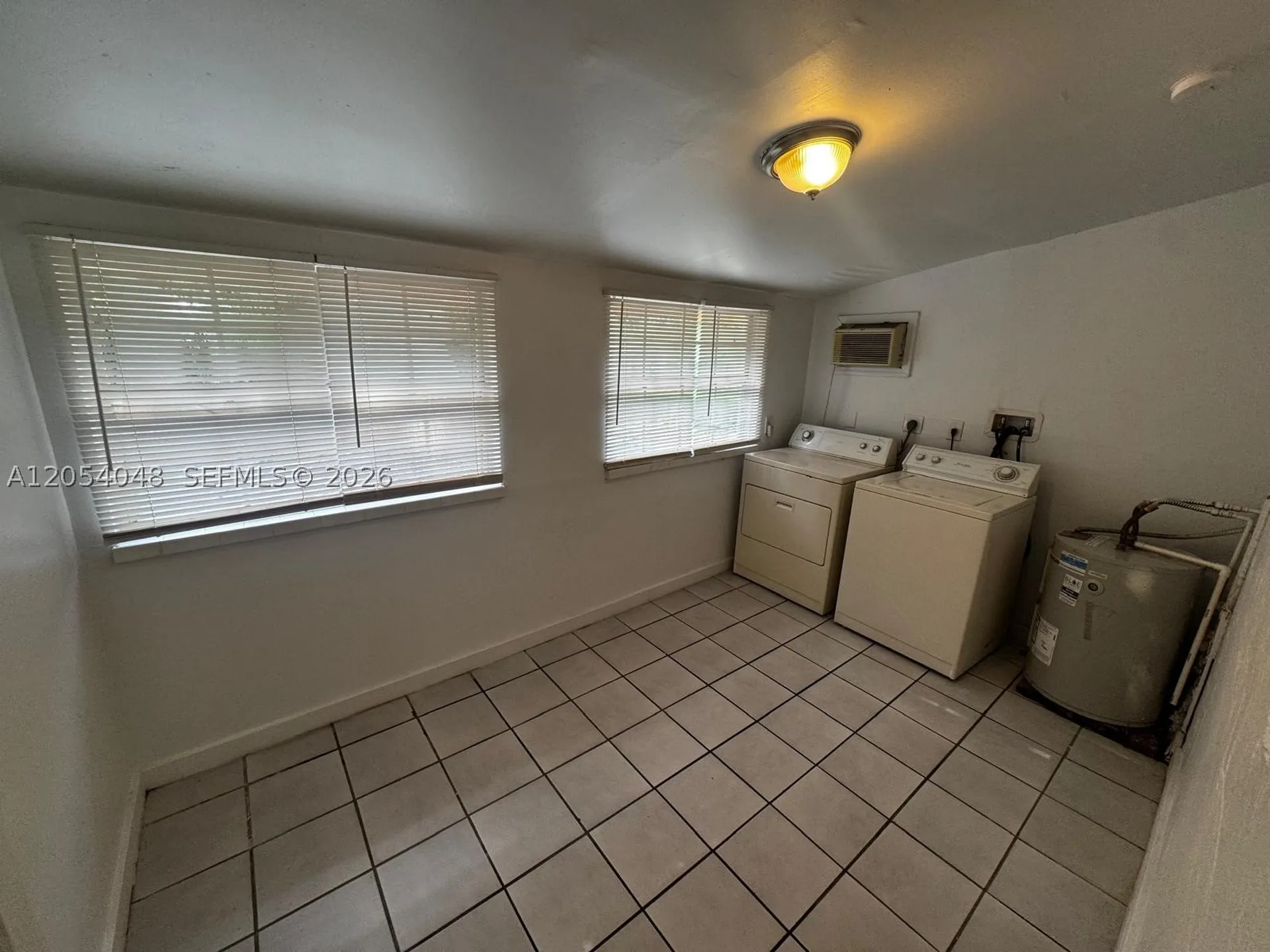1354 SW 26th Avenue Fort Lauderdale FL 33312