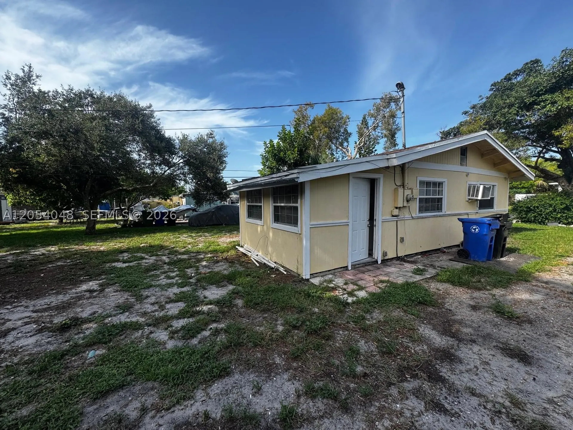 1354 SW 26th Avenue Fort Lauderdale FL 33312