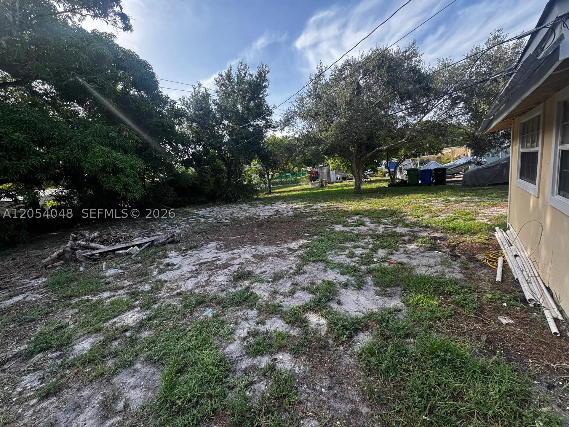 1354 SW 26th Avenue Fort Lauderdale FL 33312