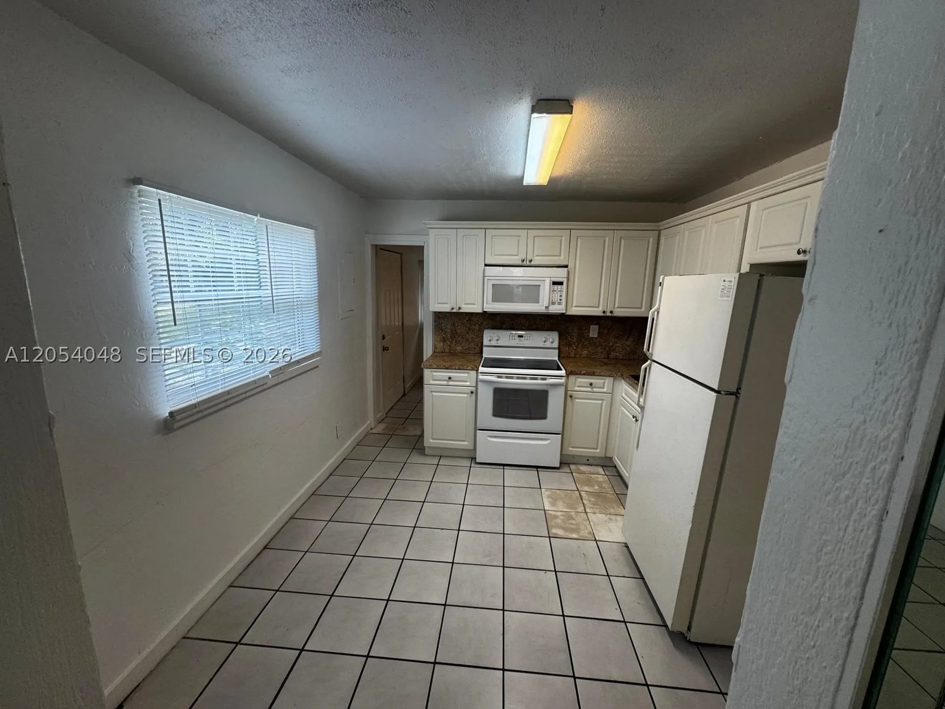 1354 SW 26th Avenue Fort Lauderdale FL 33312