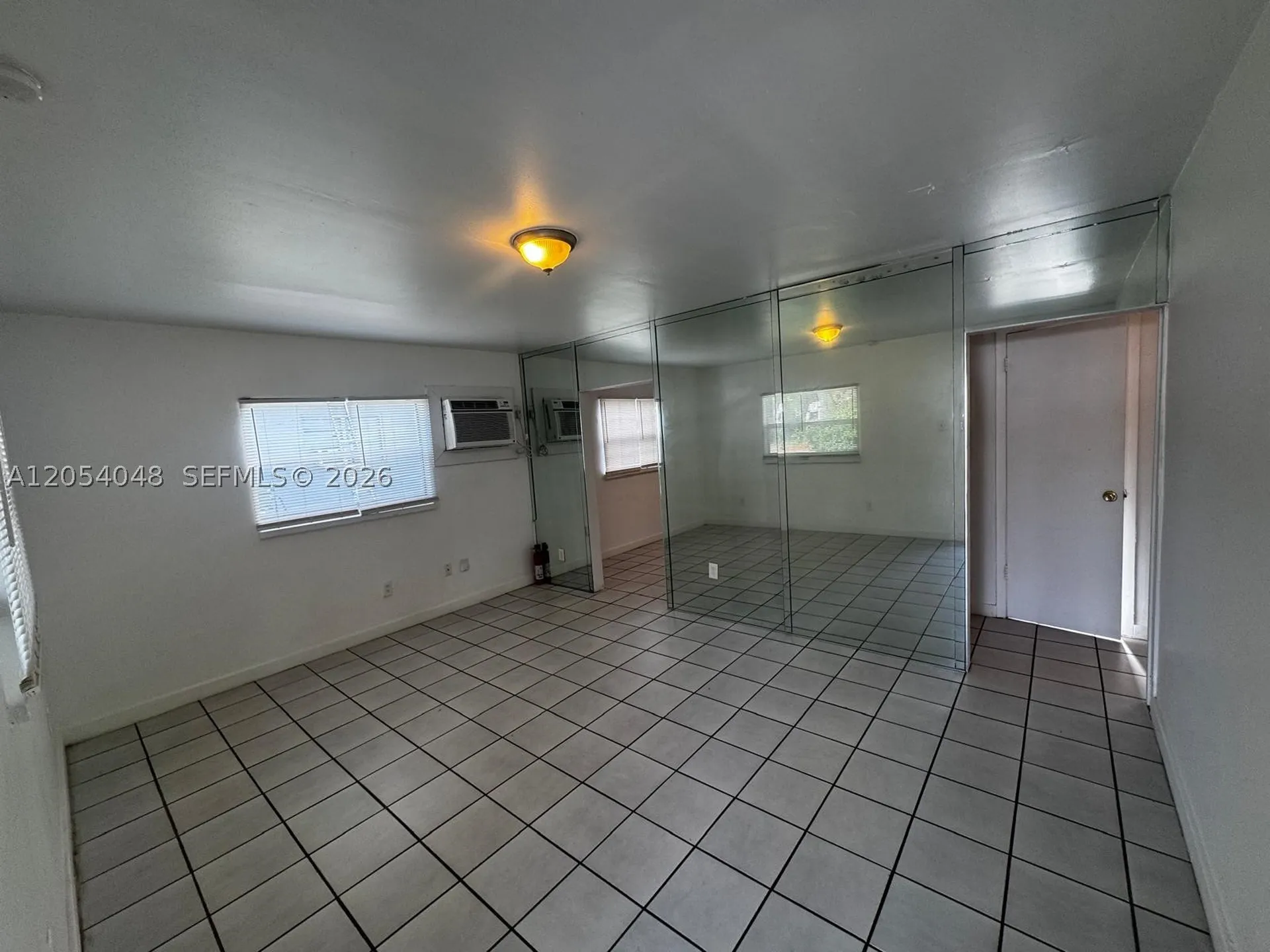 1354 SW 26th Avenue Fort Lauderdale FL 33312