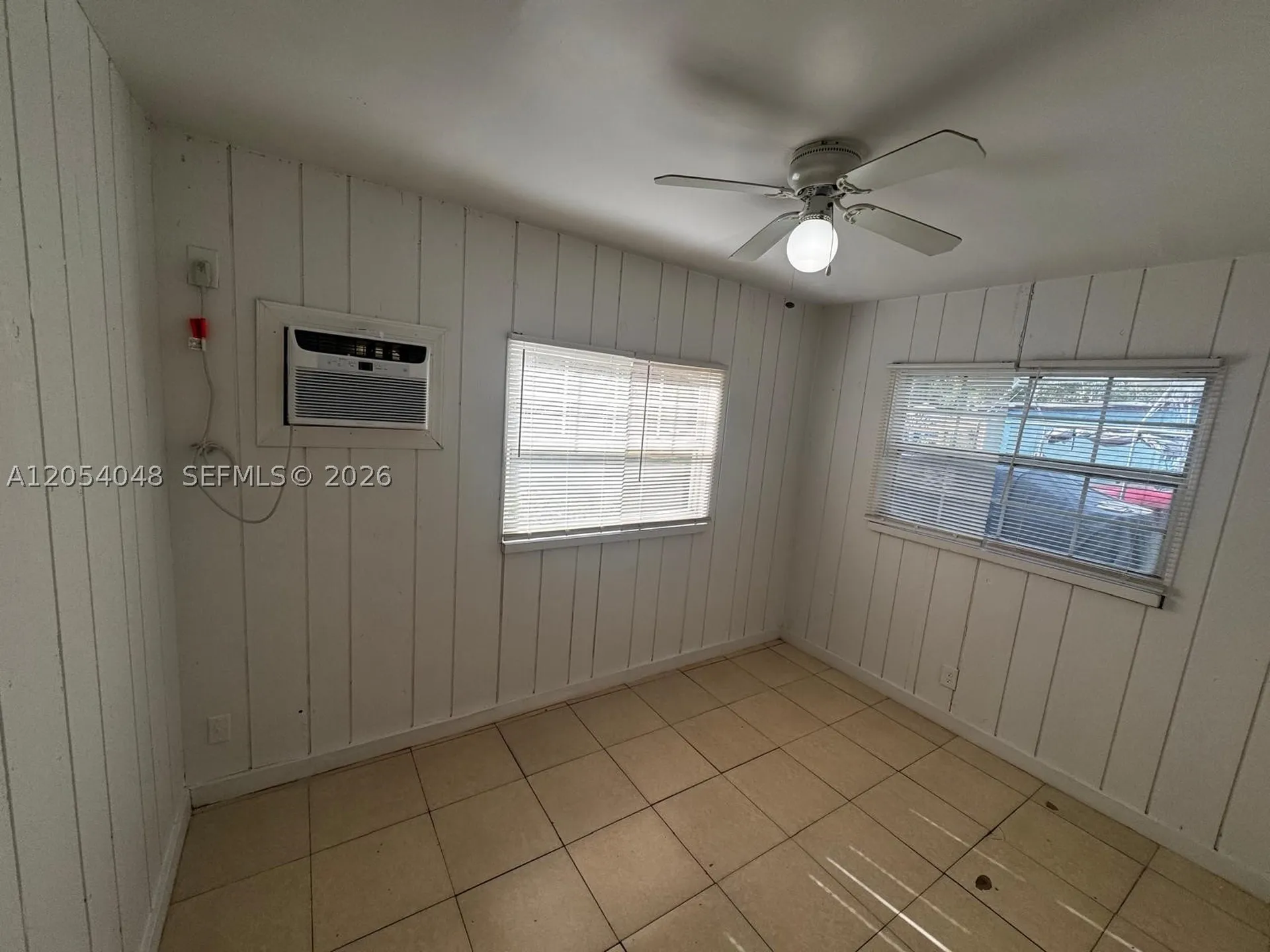 1354 SW 26th Avenue Fort Lauderdale FL 33312