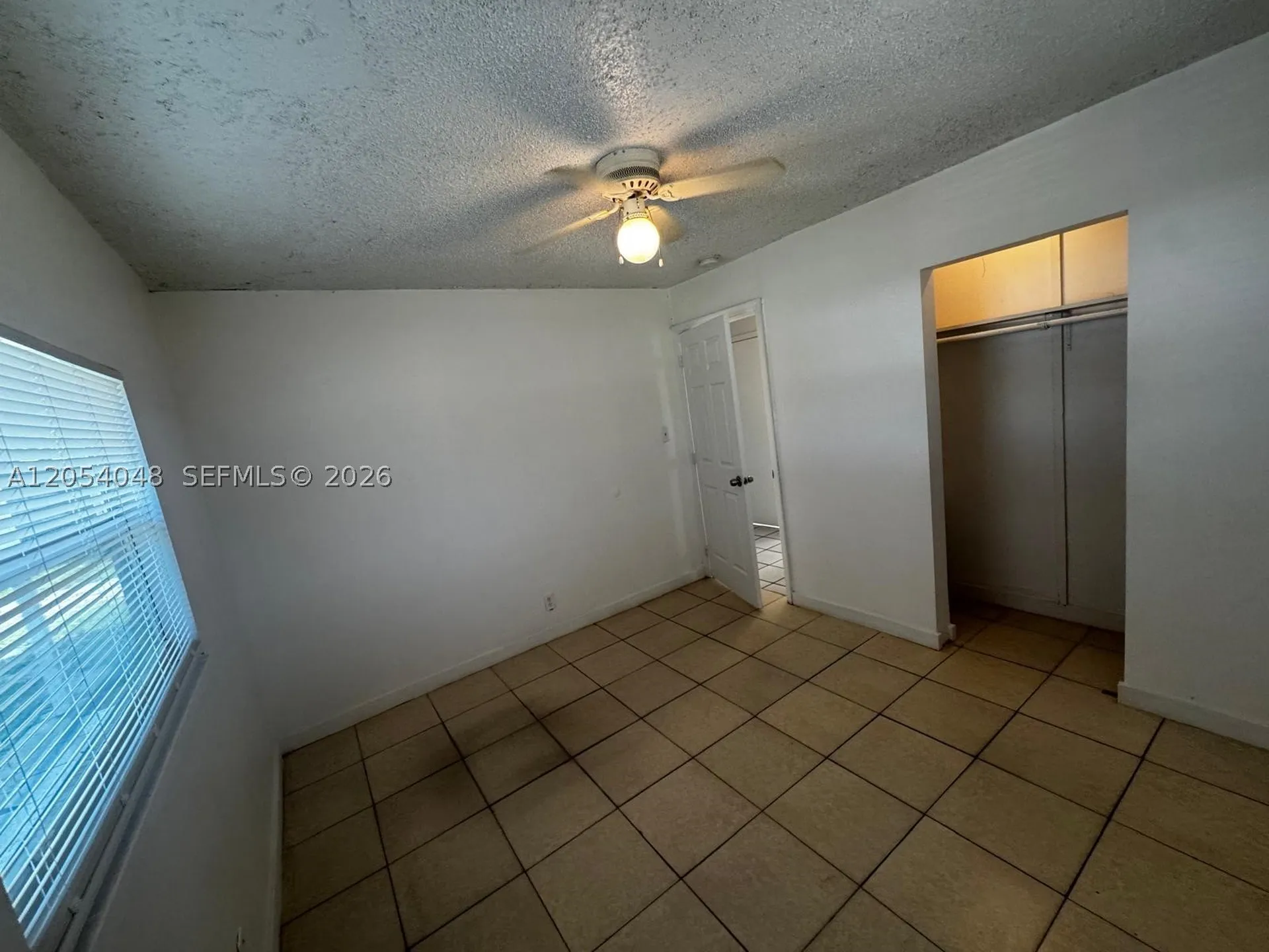 1354 SW 26th Avenue Fort Lauderdale FL 33312