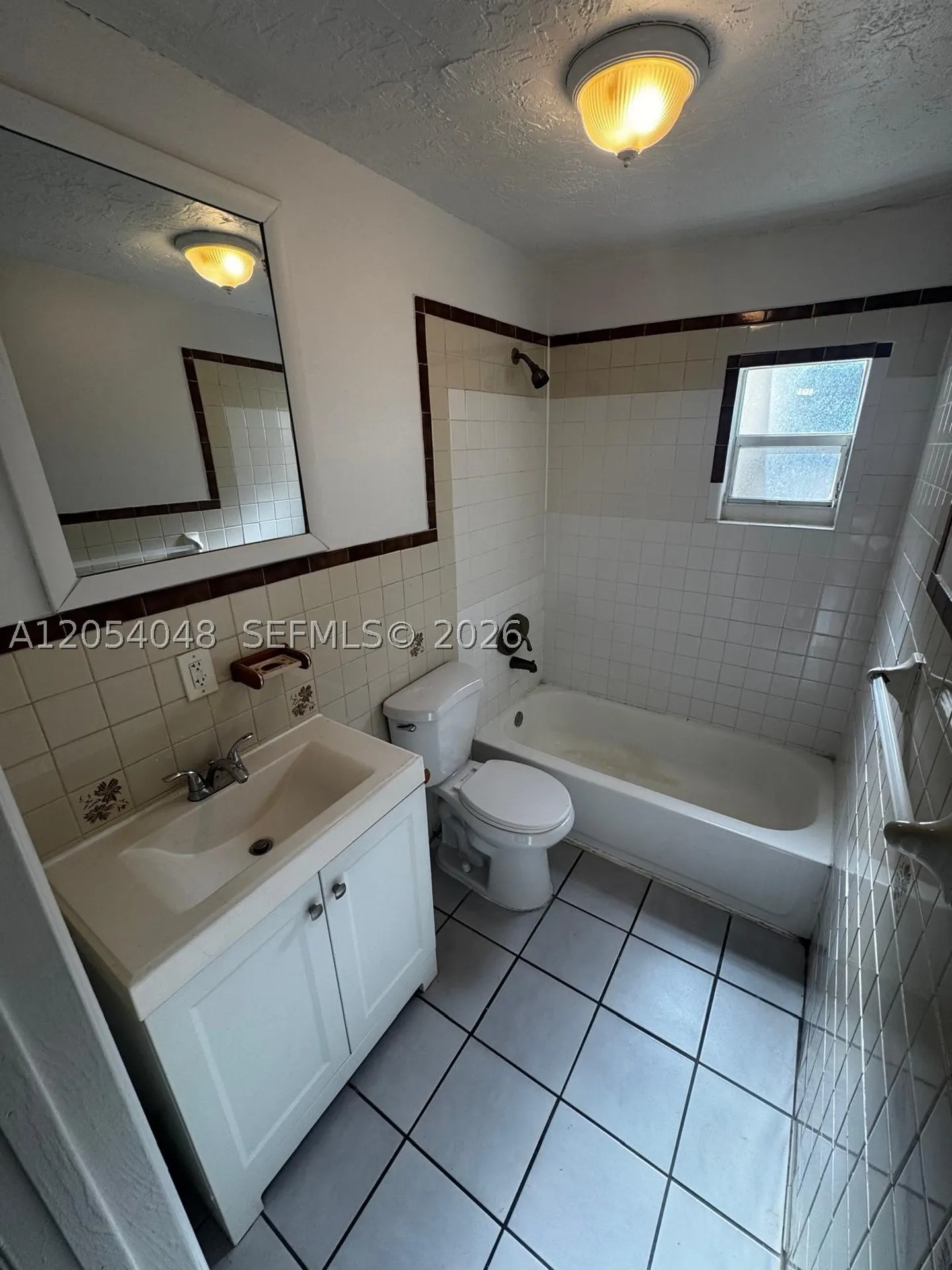 1354 SW 26th Avenue Fort Lauderdale FL 33312