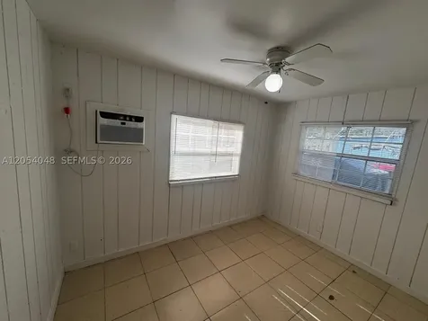 1354 SW 26th Avenue Fort Lauderdale FL 33312