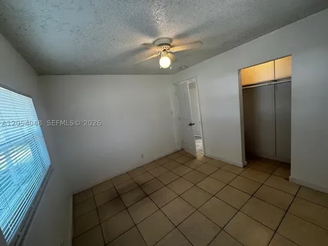 1354 SW 26th Avenue Fort Lauderdale FL 33312