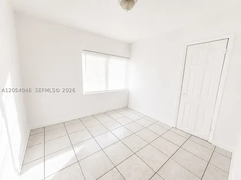 1405 NW 5th Court Florida City FL 33034