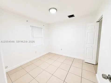 1405 NW 5th Court Florida City FL 33034