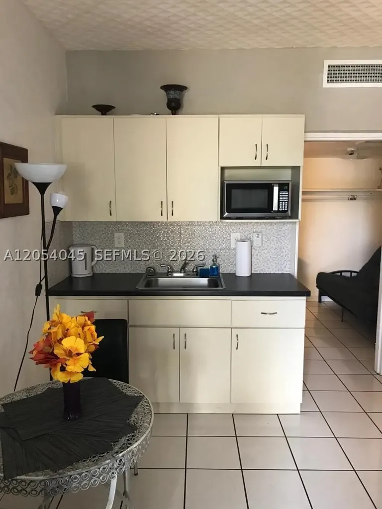 26 Diplomat Parkway Hallandale Beach FL 33009