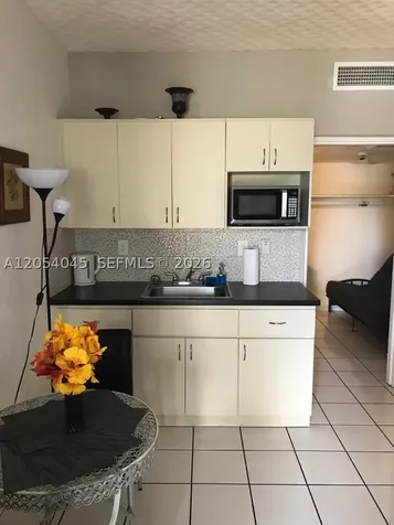 26 Diplomat Parkway Hallandale Beach FL 33009
