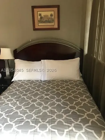 26 Diplomat Parkway Hallandale Beach FL 33009