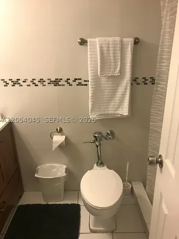 26 Diplomat Parkway Hallandale Beach FL 33009