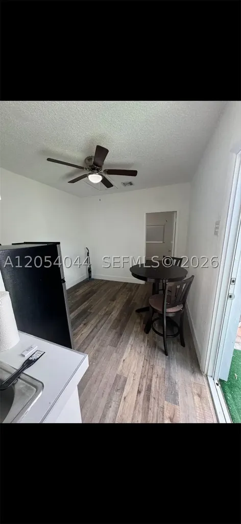 4021 SW 122nd Court Miami FL 33175