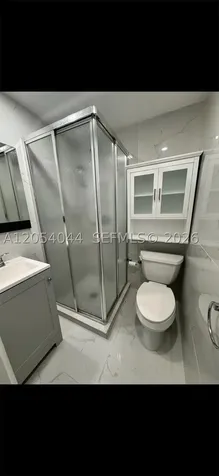4021 SW 122nd Court Miami FL 33175