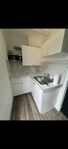 4021 SW 122nd Court Miami FL 33175