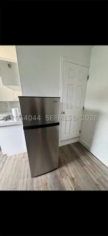 4021 SW 122nd Court Miami FL 33175