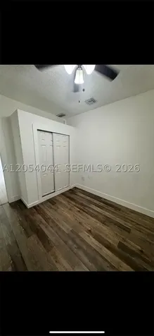 4021 SW 122nd Court Miami FL 33175