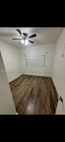 4021 SW 122nd Court Miami FL 33175