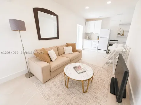 260 NW 132nd Avenue Miami FL 33182