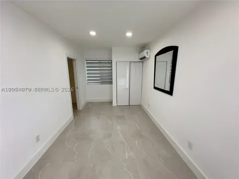 260 NW 132nd Avenue Miami FL 33182