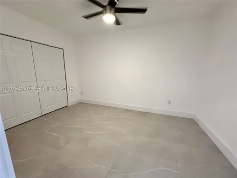 260 NW 132nd Avenue Miami FL 33182