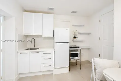 260 NW 132nd Avenue Miami FL 33182
