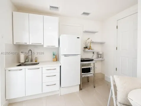 260 NW 132nd Avenue Miami FL 33182