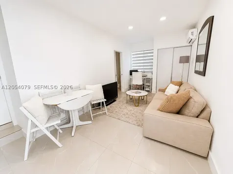 260 NW 132nd Avenue Miami FL 33182