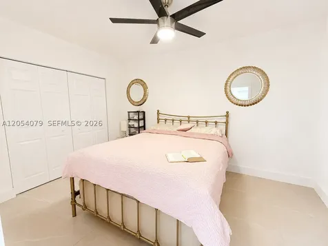 260 NW 132nd Avenue Miami FL 33182