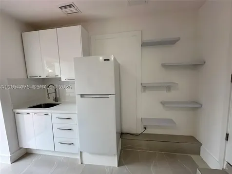 260 NW 132nd Avenue Miami FL 33182