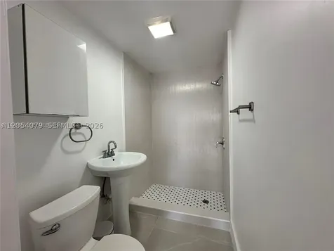 260 NW 132nd Avenue Miami FL 33182