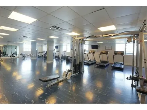 7501 E Treasure Drive North Bay Village FL 33141