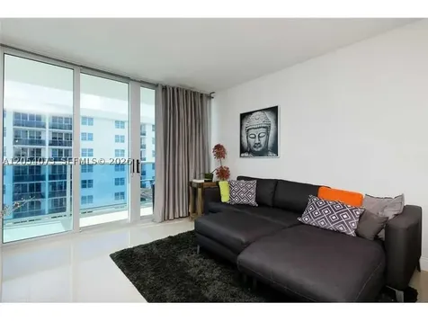 7501 E Treasure Drive North Bay Village FL 33141