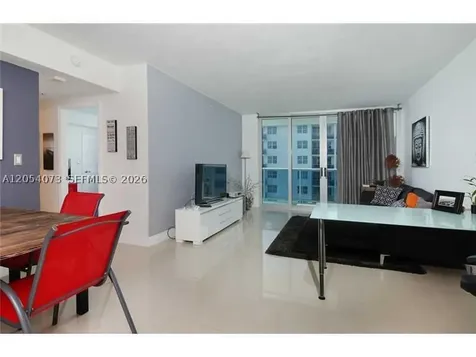 7501 E Treasure Drive North Bay Village FL 33141