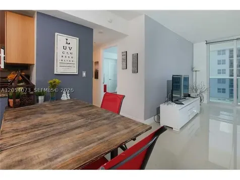 7501 E Treasure Drive North Bay Village FL 33141