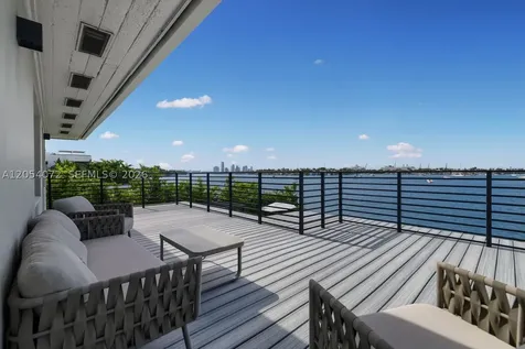 1300 S Venetian Way Miami FL 33139