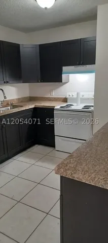 5404 NW 24th Court Lauderhill FL 33313