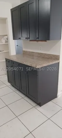 5404 NW 24th Court Lauderhill FL 33313