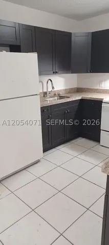 5404 NW 24th Court Lauderhill FL 33313
