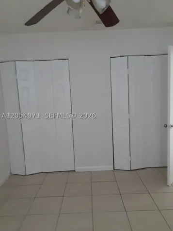 5404 NW 24th Court Lauderhill FL 33313