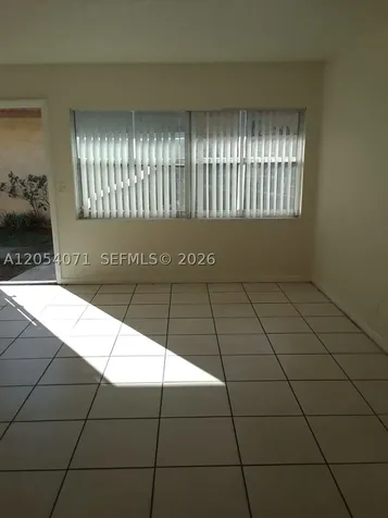 5404 NW 24th Court Lauderhill FL 33313