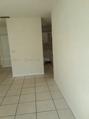 5404 NW 24th Court Lauderhill FL 33313