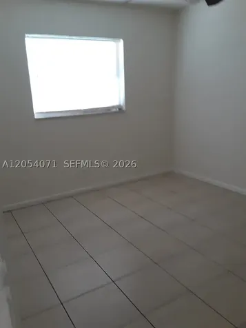 5404 NW 24th Court Lauderhill FL 33313