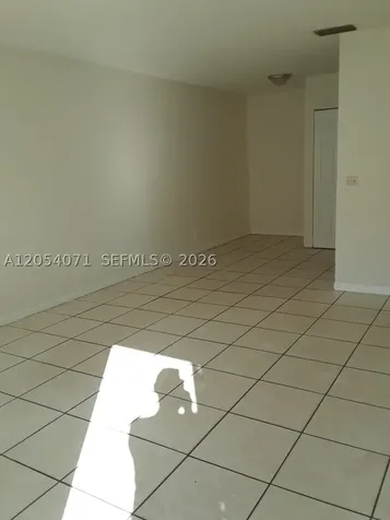 5404 NW 24th Court Lauderhill FL 33313