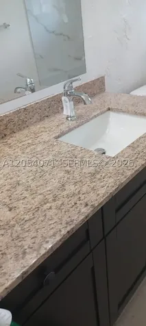 5404 NW 24th Court Lauderhill FL 33313