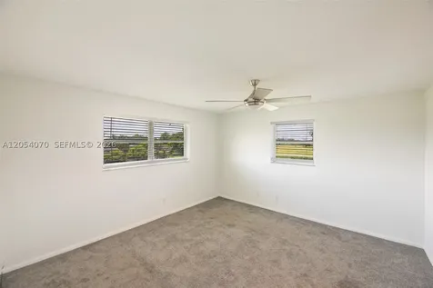 2471 SW 82nd Avenue Davie FL 33324
