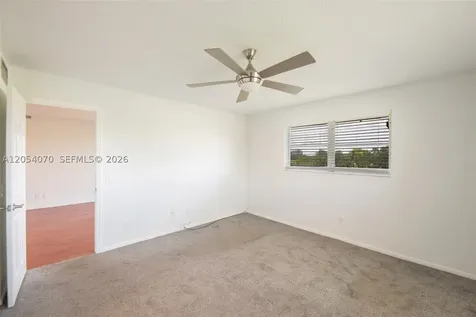 2471 SW 82nd Avenue Davie FL 33324