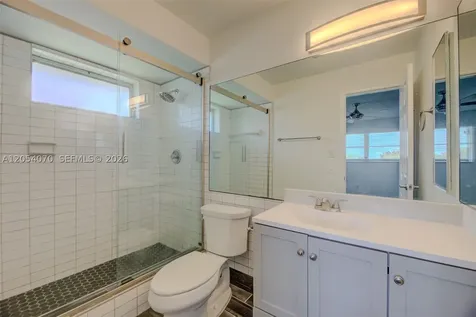 2471 SW 82nd Avenue Davie FL 33324