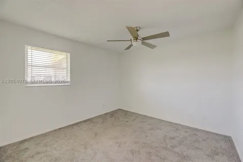 2471 SW 82nd Avenue Davie FL 33324